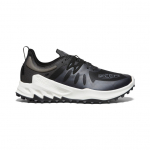 Keen ZIONIC SPEED - Dydis 41 (1028056 Žygio batai)