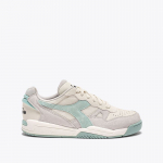 DIADORA WINNER CREAMY WN - Dydis 41 (501.180368-C4974 Laisvalaikio batai)