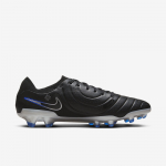 Nike Tiempo Legend 10 Pro - Dydis 41 (DV4333-040 Futbolo bateliai)