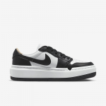 Air Jordan 1 Elevate Low - Dydis 41 (DH7004-109 Laisvalaikio batai)