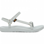 Teva Original Universal Slim - Dydis 41 (1150110-PRLB Basutės)