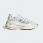 adidas Wmns Avryn_X - Dydis 41 (ID5239 Laisvalaikio batai)