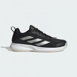adidas Avaflash Low Tennis - Dydis 41 (IG9543 Teniso bateliai)