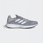 adidas Duramo SL - Dydis 41 (FY6680 Bėgimo bateliai)
