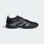 adidas Predator 24 League Low TF - Dydis 41 (IE2614 Futbolo bateliai)