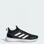 adidas Adizero Ubersonic 4.1 Clay Tennis - Dydis 41 (IG5479 Teniso bateliai)