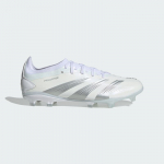 adidas Predator 24 Pro FG - Dydis 41 (IG7778 Futbolo bateliai)