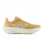 New Balance Fresh Foam 1080 v13 - Dydis 41 (W1080N13 Bėgimo bateliai)