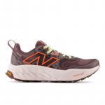 New Balance Fresh Foam X Hierro v8 - Dydis 41 (WTHIERP8 Bėgimo bateliai)