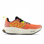 New Balance Fresh Foam X Hierro v8 - Dydis 41 (WTHIERR8 Bėgimo bateliai)