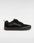 Vans Knu Skool - Dydis 41 (VN0009QCBKA1 Vans batai)