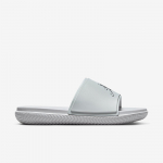 Jordan Jumpman Slide - Dydis 41 (FQ1598-002 &Scaron;lepetės)