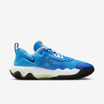 Nike Giannis Immortality 3 - Dydis 41 (DZ7533-400 Krep&scaron;inio bateliai)