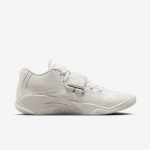 Jordan Zion 3 M.u.d. "light Bone" Se - Dydis 41 (FN1714-040 Krep&scaron;inio bateliai)
