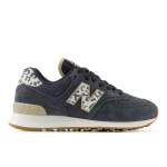 New Balance Wmns 574 - Dydis 41 (WL574XE2 New Balance batai)