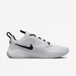 Nike HyperAce 3 - Dydis 41 (FQ7074-101 Treniruočių bateliai)