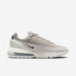 Nike Wmns Air Max Pulse - Dydis 41 (FD6409-005 Nike Air Max batai)