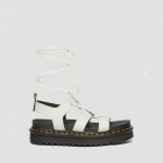 Dr Martens Nartilla - Dydis 41 (31617763 Basutės)