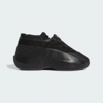 adidas Originals Crazy Infinity - Dydis 41 (IE7689 Laisvalaikio batai)