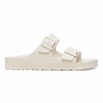 Birkenstock Arizona EVA - Dydis 41 (1027384 &Scaron;lepetės)