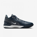 Nike LeBron NXXT Gen AMPD  - Dydis 41 (FJ1566-400 Krep&scaron;inio bateliai)