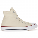 Converse Ctas Hi - Dydis 41 (159484C Converse batai)