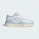 adidas Wmns Osade - Dydis 41 (ID5521 Laisvalaikio batai)