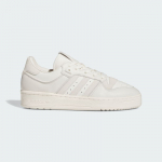 adidas Originals Rivalry 86 Low - Dydis 41 (ID8405 Laisvalaikio batai)