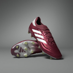 adidas Copa Pure II FG - Dydis 41 (IE7485 )