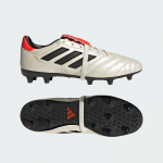 adidas Copa Gloro FG - Dydis 41 (IE7537 )
