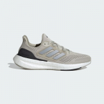 adidas Pureboost 23 - Dydis 41 (IF1547 Bėgimo bateliai)