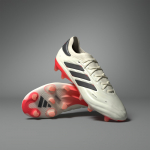 adidas Copa Pure 2 Elite KT FG - Dydis 41 (IF5443 Futbolo bateliai)