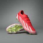adidas X Crazyfast Elite FG - Dydis 41 (IG0593 )