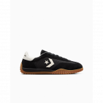 Converse Run Star Trainer - Dydis 41 (A08263C Converse batai)
