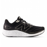 New Balance Fresh Foam 680 v8 680 - Dydis 41 (W680LK8 Bėgimo bateliai)