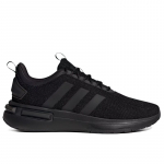 adidas Racer Tr23 - Dydis 41 (IG7322 Laisvalaikio batai)