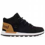 Timberland Sprint Trekker Mid - Dydis 41 (TB0A24AB0151 Žieminiai batai)