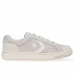Converse Pro Blaze Classic Ox - Dydis 41 (A09851C Converse batai)