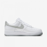 Nike Air Force 1 '07 - Dydis 41 (FJ4146-100 Laisvalaikio batai)