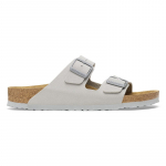 Birkenstock Arizona - Dydis 41 (1027696 &Scaron;lepetės)