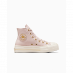 Converse Chuck Taylor All Star Lift Platform Tailored Lines - Dydis 41 (A10431C Converse batai)