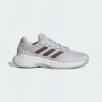 adidas Wmns Gamecourt 2.0 Tennis - Dydis 41 (IE0841 )