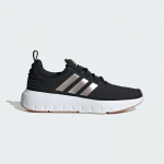 adidas Wmns Swift Run - Dydis 41 (IG0560 Bėgimo bateliai)
