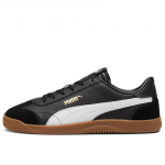 Puma Club 5V5 Sd - Dydis 41 (39510411 Laisvalaikio batai)