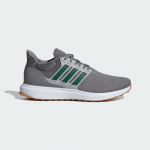 adidas UBounce DNA - Dydis 41 (IG8139 Laisvalaikio batai)