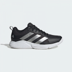 adidas Wmns Court Team Bounce 2.0 - Dydis 41 (ID2500 Treniruočių bateliai)
