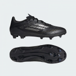 adidas F50 League FG/MG - Dydis 41 (IE3181 Futbolo bateliai)