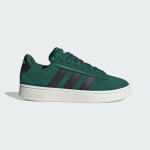 adidas Grand Court Alpha - Dydis 41 (IH3847 Laisvalaikio batai)