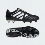 adidas Copa Gloro 2 SG - Dydis 41 (IH8286 )