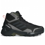 adidas Eastrail 2.0 Mid Rain.rdy Hiking - Dydis 41 (IG8858 Žygio batai)